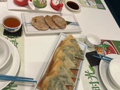 -有心德(隆生店)