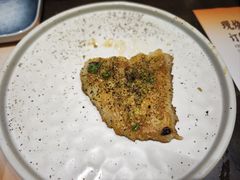 -春田小幸铁板烧(忠义街店)