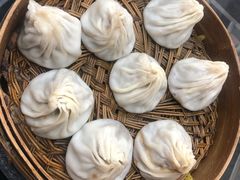 -顺客福(震泽路店)