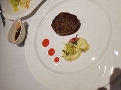 -王品牛排(杭州大厦店)