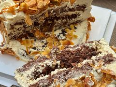 -亦家cake·0卡糖