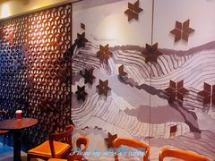 -星巴克臻选(成都宽窄巷子店)