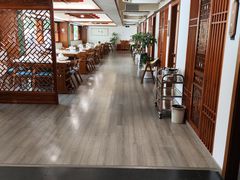 -土连锅·现熬养生汤锅(梁家巷店)