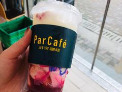 -全家便利店(兴贤路店)