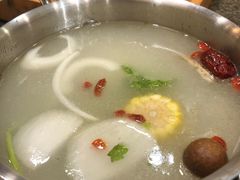 -喜来顺(悦合店)