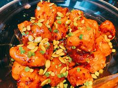 -华豫川酒家(双子塔店)