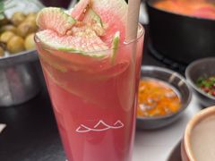 -山缓缓火锅(上海闵行龙湖店)
