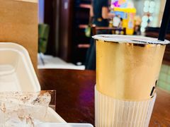 -龙湖重庆时代天街