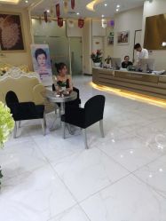 -斐研美医疗美容·眼周抗衰中心