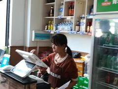 -贞味盐焗鸡(老城店)