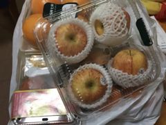 -七鲜超市(通州ONE店)