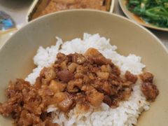 -圆宝台湾小吃(迎津街店)