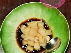 -明湖楼·经典鲁菜山东海鲜(大明湖店)