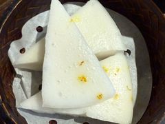 米粑-懒人盐府人家(安贞店)