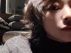 -漪龙台·B26 Rooftop Lounge