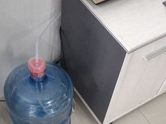-娃哈哈桶装水(普陀店)