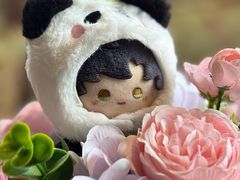 -云端咖啡(山顶教堂店)