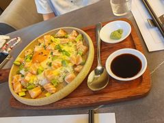 -洛缦音乐餐厅(工业展览馆万象城店)
