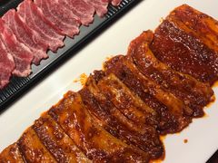 -蜀滋香鲜鱼火锅(黄金路店)