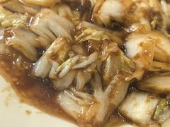 -砂锅李(九江路店)