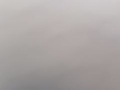 -大玩家(通州万达广场店)