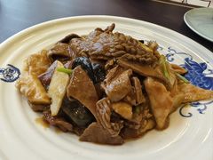 -庆德楼