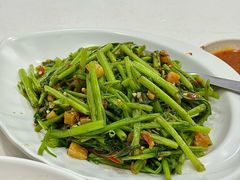 -新山亚明小厨