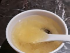 -大鱼山房鱼头火锅(老字号品质店)