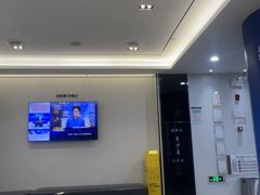 -牙博士口腔品牌连锁(杨浦店)