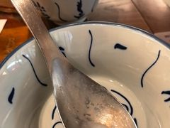 -RUXU入续糖水铺与包(卓悦中心店)