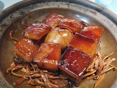 -苏帮袁Sue Cuisine(将台店)