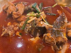 -布依八大碗·私房菜·贵州菜