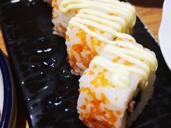 -和枫の宴日式料理(潘家园店)