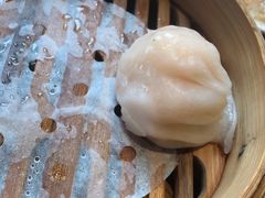 -颐和•海鲜砂锅粥•啫啫煲(奥林匹克广场店)