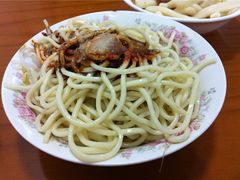 IMG_3887-洁美凉粉店(温江店)