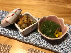 -活鳗饭·鹅肝范儿(高碑店店)