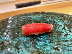 金枪鱼-鮨青(恒基名人购物中心店)