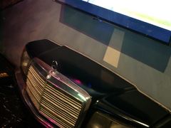 -歌库K馆量贩KTV(万达广场店)