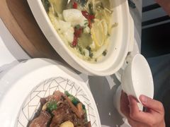 -江南厨子(万象天地店)