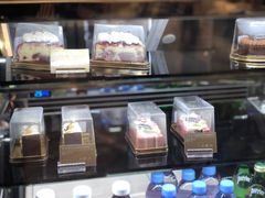 -哈根达斯(SM店)