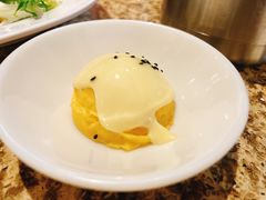 -東門韩国传统烤肉·韩国料理(银座直营店)