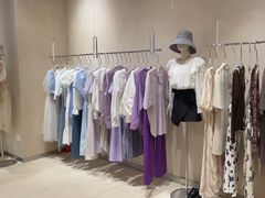 -合景·悠方(成都店)