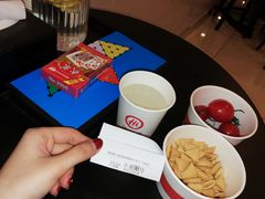 -海底捞火锅(苏宁生活广场店)
