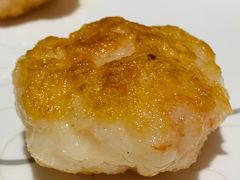 -花城苑广府菜(侨鑫店)