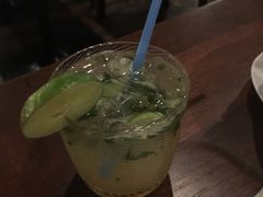 -Rimpa Lapin悬崖餐厅