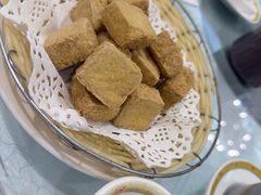 -金米箩大酒店(五角场店)