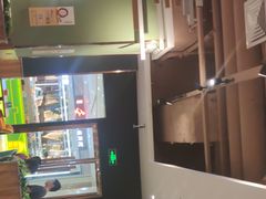 -快乐爱斯米牛排自助(正大广场店)