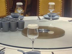 -東大方(海宁海昌路店)