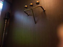 -索拉古贝(义乌北苑店)