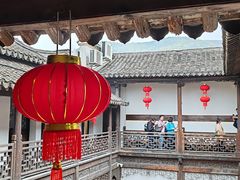 -二泉园老菜馆·百年无锡菜